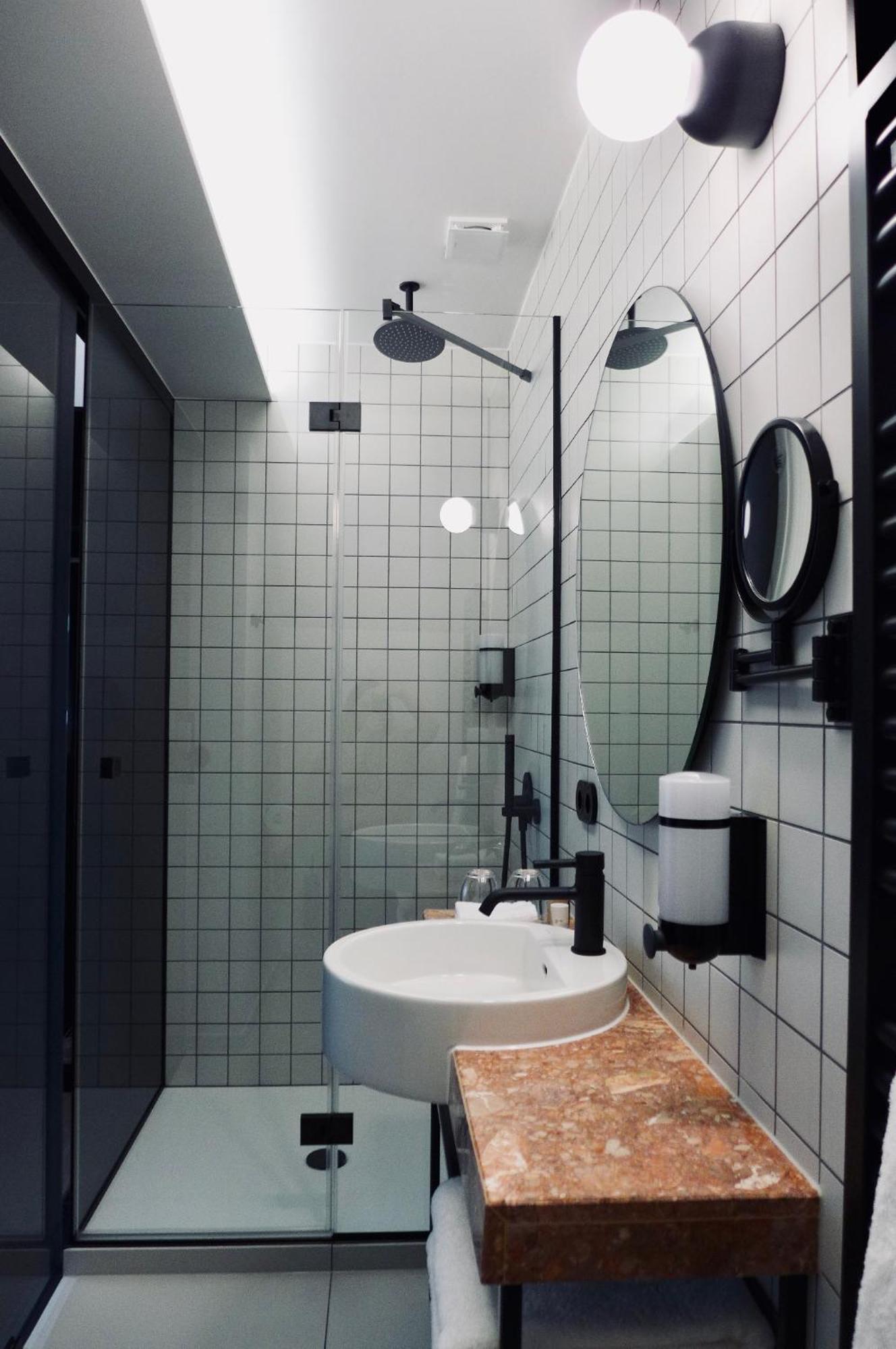 Hotel-Restaurant Beim Schlass Wiltz Luaran gambar