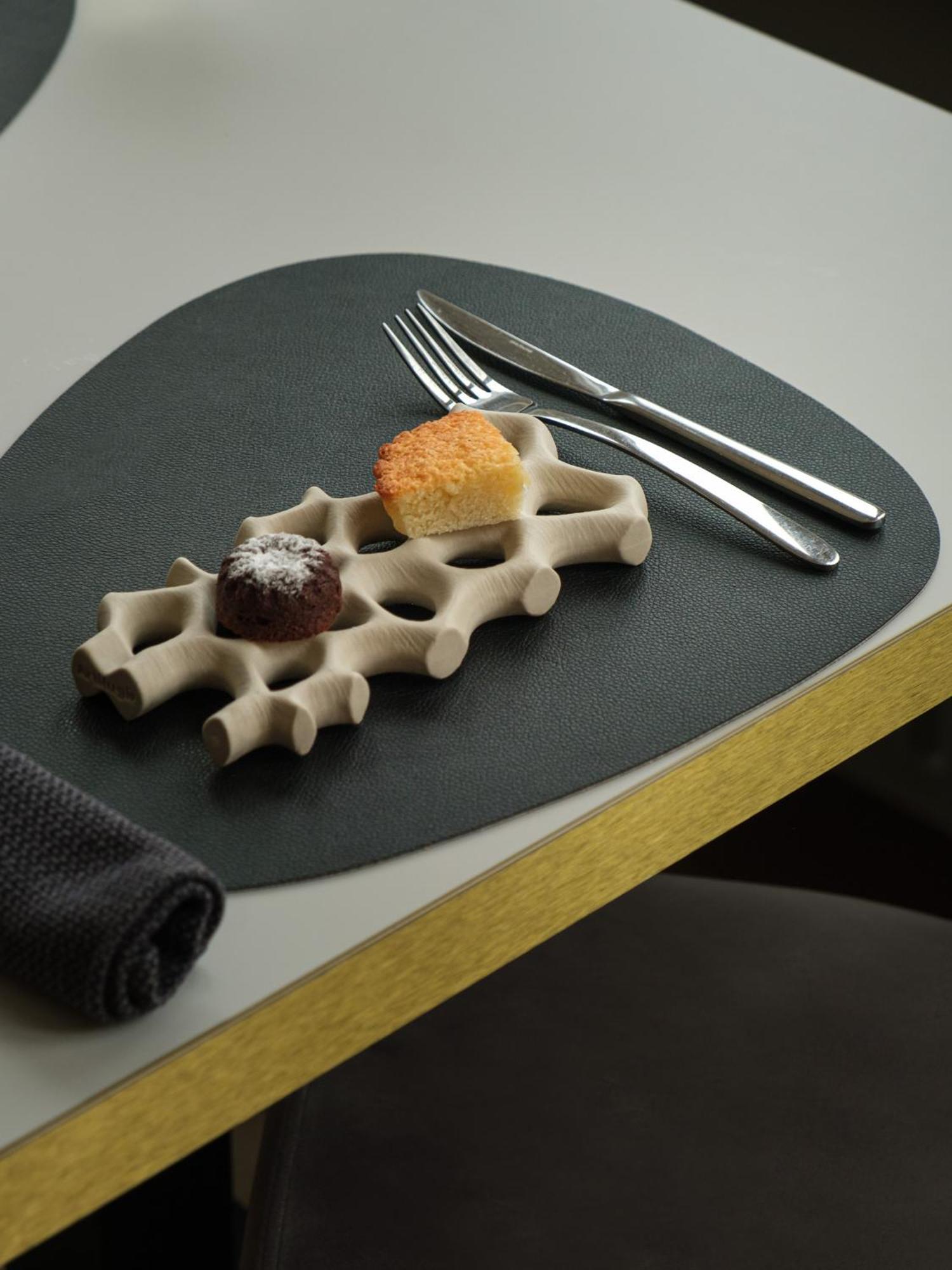 Hotel-Restaurant Beim Schlass Wiltz Luaran gambar